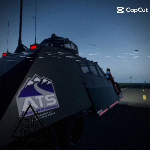 2025 Tiv 2 edit in twisted #roblox #stormchasing #tornado #edit #tiv2 #twisted