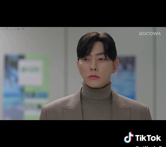 #အပိုင်း၁၁၈