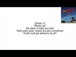 Kyle - Don't Wanna Fall In Love (Lyrics)