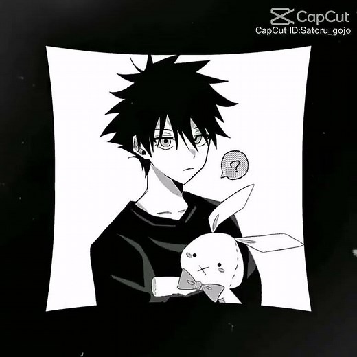 Full on kidnap mode …