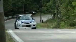 Honda VTEC Sound's! Vol.8