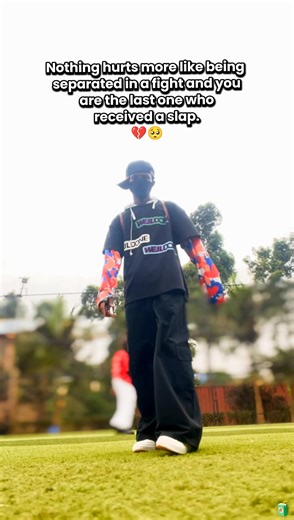 Da Bqby (@dabqby_)’s videos with original sound - ✨𝓣𝓻𝓮𝓷𝓭𝓲𝓷𝓰 𝓢𝓸𝓾𝓷𝓭𝓼