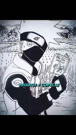 Rock Lee Edit _ Memory Reboot | The Goat 🐐🗣️🔥 #naruto#kakashi#obito#sasuke#rocklee