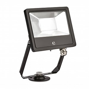 FL02 - LED lights from the UK lighting manufacturer | Collingwood Lighting