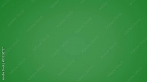 green strobe light animation. light leak overlay background. green stage spotlight , Abstract green and white strobe effect. green screen flicker strobe effect. chroma key strobe light. green lightlea