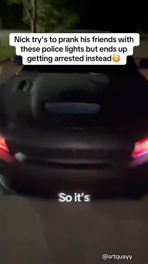 srtquayy on Instagram: "#demon170 #blowthisupforme #hellcat #hellcatchallenger"