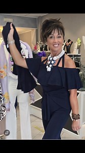 5.1K views · 46 reactions | Tuta 59€ spediamo in tutta Italia# per ordini wzapp 3487597730/3495083457 tg dalla 40 alla 54 | Gabriesse abbigliamento donna | Facebook