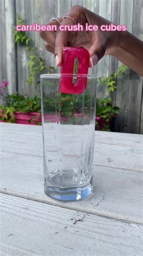 Iced tea forever💖 #icedtea #davidstea