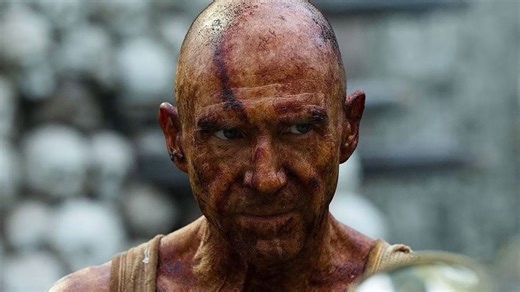 בלי בגדים ובלי מעצורים: הלהיט החדש של נטפליקס שחובה לראות