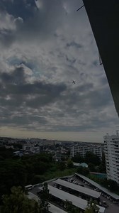 6.3K views · 1.4K reactions | Just like salt is essential to enhance...