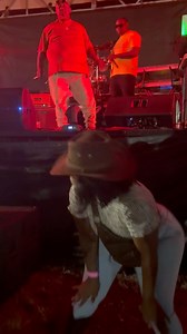 Sidepiecekeith and loverboy lew hit the stage #fypシ゚viralシfypシ゚ #reelsvideoシ #short #シ゚viralシfypシ゚ #spkcameraman Spk CameraMan Behindthescene Lewis Alfred | Spk CameraMan Behindthescene