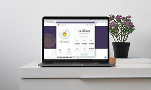 Desktop Crypto Mining App Honeyminer Comes to MacOS