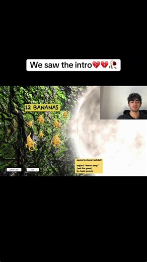 MrCamel (@mrcamel72)’s videos with original sound - MrCamel