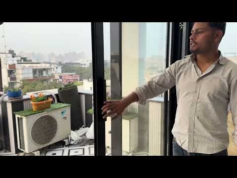 Aluminium Windows Explained | Design, Benefits & Cost | how to use | new design Aluminium Window |