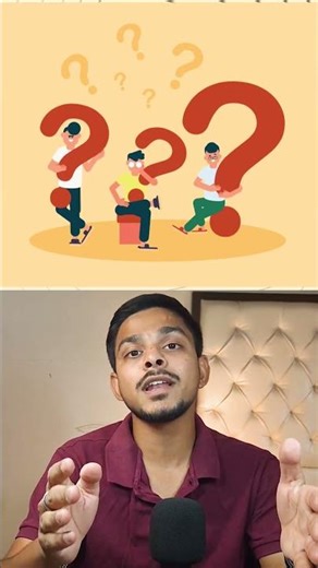 HOW TO CHOOSE PROGRAMMING LANGUAGE #coding