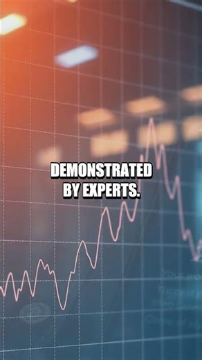 Practical Path to Crypto Confidence Episode Starter