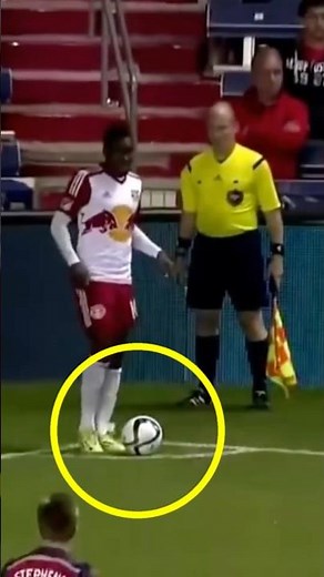 Should that goal have counted?