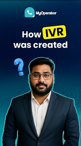 1K views · 11 reactions |  퐄퐯퐞퐫 퐰퐨퐧퐝퐞퐫퐞퐝 퐰퐡퐨’퐬 퐛퐞퐡퐢퐧퐝 퐭퐡퐞 퐯퐨퐢퐜퐞 퐭퐡퐚퐭...