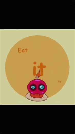 Videos de colette bella (@colettebella) con “oryginalny dźwięk – Kapi🐰 - Kapi🐰”