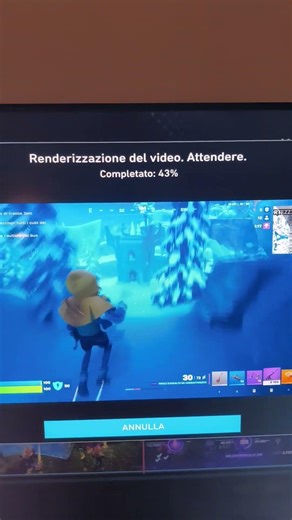 EDITARE SU PS5? SÌ, SI PUÒ! 🎬 SHARE FACTORY STUDIO 🔥