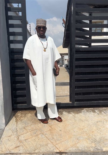 Wishing you all a Merry Christmas and Happy New win Advance🙏🙏🙏