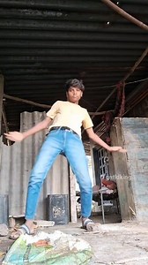 bro is farming aura 👑 | 404 Meme Not Found