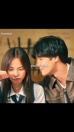 1.7K views · 35K reactions | Bro's the rizz master | Drama Noob | Facebook