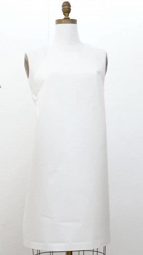 Creative process in action! Lilly Pulitzer prints are one of a kind and each one creates the sunshine! Did you know each print has a hidden Lilly in it. A colorful game of hide and seek! #createyoursunshine #splashofpinkct #lillypulitzer #shoplocal #westportct #newcanaanct #spring | Splash of Pink - Lilly Pulitzer