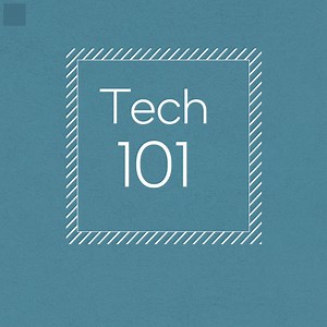 Semiconductor factories, commonly known as "fabs," are manufacturing marvels — producing thousands of complex computer chips every hour, every day. Take a peek inside the 4 levels of an Intel fab, and learn how #semiconductors are brought to life.  https://intel.ly/3Zq4c14 #Intel #Manufacturing #ChipProductions #Tech #Innovation | Intel | Facebook