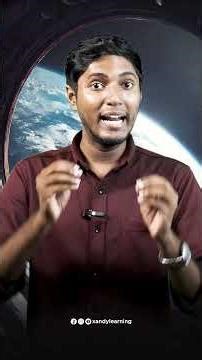 മനുഷ്യരക്തം ചന്ദ്രനിലേക്ക്? 🚀 NASA's AVATAR Experiment on Artemis 2! | XandY Learning