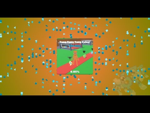 🔴ROBLOX NOT BLOOKET🔴STREAMING UNTIL 10K SUBS🔴HOSTING BLOOKET GAMES LIVE🔴EPISODE 3