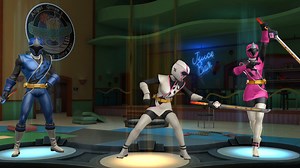 12 reactions | Power Rangers: Legacy Wars on Reels | Facebook