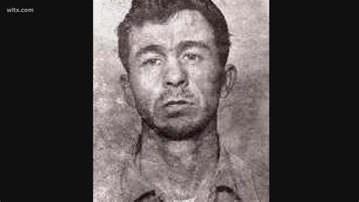 Coroner renews effort to find family of 1977 Pee Wee Gaskins victim