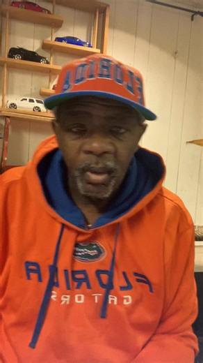 1.7K views · 38 reactions | Ephesians 4:7 Bible Verse #ESM | Emerging Spirit Ministries Inc. | Facebook