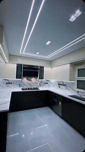 Modular Kitchens 🔪👨‍🍳 Follow @ultimate.interior 👈👈👈 #modularkitchen #kitchendetails #kitchenrenovation #modularkitchendesigns #kitchenideas #kitcheninspo #kitchengoals #kitchenhacks #kitcheninterior #interiordesign #interiordecoration #architecte #reel #viralvideo #fypシ #instareels #trending Best kitchen designs, kitchen designs, kitchen ideas, modular kitchen, modular kitchen designs, low budget kitchen, latest kitchen designs, | Ultimate Interiors