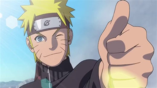 Bring Back the Coolest Anime of 2008 Before It’s Too Late