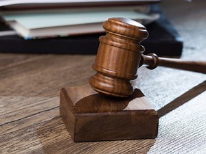 Lawsuit Seeks $600K From Ocean City Mayor Over Wonderland Debt