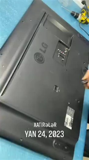 Ənver usta (@nver.usta)’s videos with original sound - Ənver usta