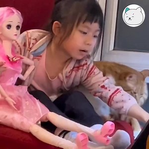 109K views · 3.8K reactions | Méo: ước gì không có ngày chủ nhật嵐 -Tran- #tocmeo #meocomicsofficial #yeuthucung #giaitri | Méo | Facebook