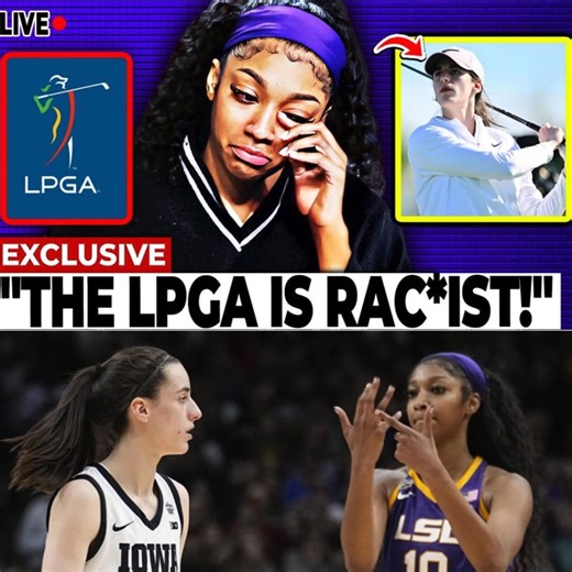 50K views · 357 reactions | The Ultimate Power Move: Caitlin Clark's...