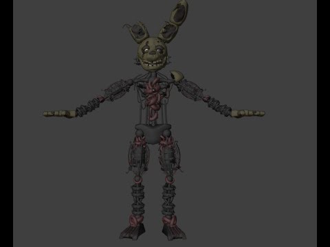 MODELING || LIVE STREAM