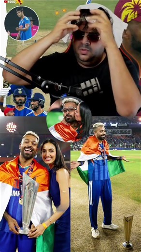 Hardil Pandya Bollwing #trending