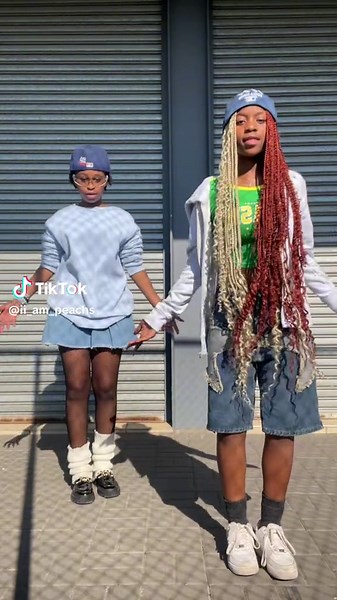 Candy Dance Challenge: Trending Dance Challenge ft. Malachi Barton