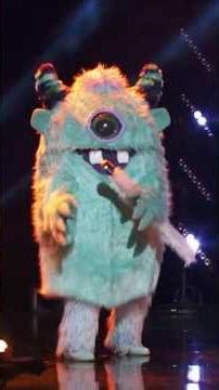 Today in 2019, T-Pain won The Masked Singer 🏆