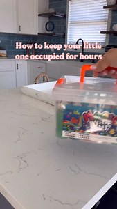 Comment “water” and I’ll send you a 🔗🩷 Create endless fun with this squishy kit for kids and adults😅 This is definitely in my top five for best toys. | Karina Alyza