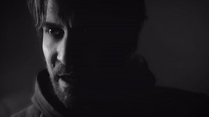 ‘Control’ DLC trailer teases the return of an old Remedy hero