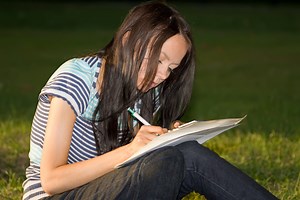 Essay Writing - How to Write an Essay