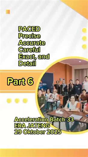 JUAL BELI SEWA PROPERTY SPECIALIST PRIME AREA BANDUNG Hub: Eddie ERA BANDUNG THE KING OF PROPERTY THE HERO 0816626690 Atau bisa klik link dibawah ini👇🏻 https://linktr.ee/eddiemuljawan #thekingofproperty #topagent #agentpropertytopbandung #bandungproperty #thehero. ..