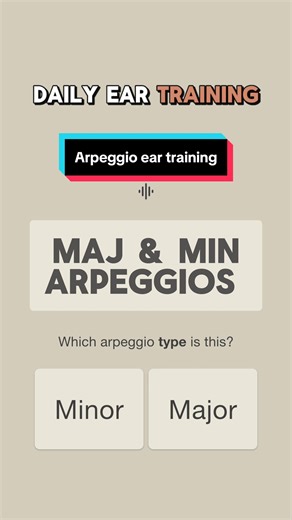 New app update coming sometime this week guys 😄 #guitar #learnguitar #musictheory