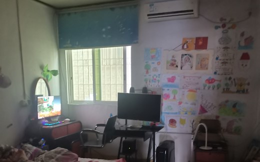 辐射76 DA大佬给的全自动脚本刷礼物，三小时可以挂满负重